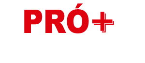 Pró Mais Vans AutoPeças I Peças Automotivas I Enviamos para todo Brasil