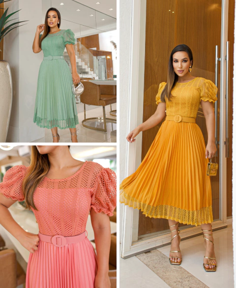 Carrusel Loja Mulher Virtuosa