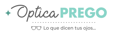 Optica Prego