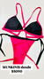 SALE BIKINI COMBINADA 4 - comprar online