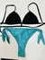 SALE BIKINI COMBINADA 1 - comprar online