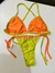 SALE BIKINI COMBINADA 8 - comprar online