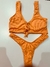 MUNKINI RAQUEL (naranja)