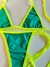 BIKINI **NEW BRASIL**