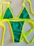 BIKINI **NEW BRASIL** - comprar online