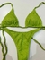 BIKINI LISBOA lima - comprar online