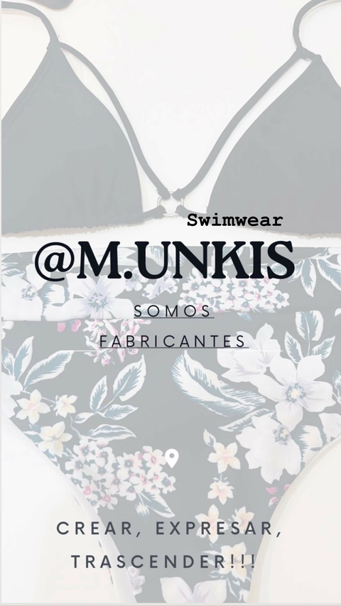 Video de MUNKIS