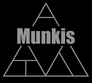 MUNKIS