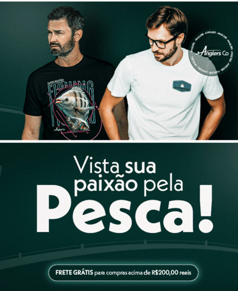 Carrossel 1
