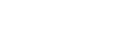 Anglers Co.