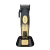 W MARK NG-8038 CLIPPER - comprar online