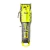 Filler Boost Clipper - Todo Cabello