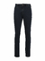 Calça Individual Jeans Escuro Skinny