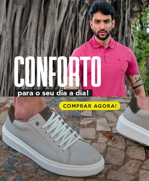 Carrossel 1