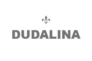 Marca 2 de Back Stage - Estilo Masculino Exclusivo