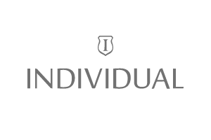 Marca 3 de Back Stage - Estilo Masculino Exclusivo