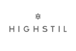 Marca 5 de Back Stage - Estilo Masculino Exclusivo