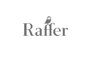 Marca 7 de Back Stage - Estilo Masculino Exclusivo