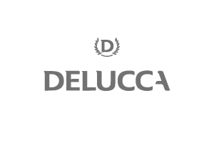 Marca 4 de Back Stage - Estilo Masculino Exclusivo