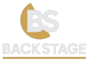 Back Stage - Estilo Masculino Exclusivo