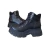 Borcegos Vitro Negro - comprar online