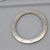 VALIJA DE 20" PP GRIS AMAYRA - comprar online
