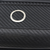 VALIJA DE 20" PP NEGRO AMAYRA - comprar online