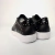 Zapatillas Negras (Cuero) en internet