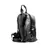 Anto Mochila Cuero - comprar online