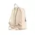 Hazel Mochila - comprar online