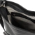 AMY MORRAL (Cuero) en internet