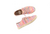 Chimmy Churry New Sneaker Classic L.A. - tienda online