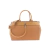 Cartera Mediana Amayra Suela