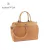 Cartera Mediana Amayra Suela - comprar online