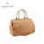 Cartera Mediana Amayra Suela en internet