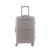VALIJA 24" AMAYRA CAMEL - comprar online