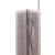 VALIJA 24" AMAYRA CAMEL en internet