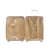 VALIJA 24" AMAYRA CAMEL - Anastasia