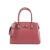 ALFIE CARTERA - comprar online