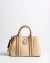 GINNA CARTERA