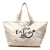 LUPA BOLSO - comprar online