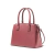 ALFIE CARTERA en internet