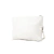 PATSY SOBRE - comprar online