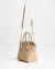 CELESTE CARTERA MEDIANA - comprar online