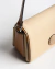 GINNA BANDOLERA - comprar online