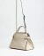 FIALA CARTERA CHICA - comprar online