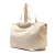 LUPA BOLSO en internet
