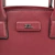 ALFIE CARTERA - tienda online