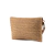 Sobre Xl Extra Large Vita Beige - comprar online