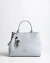 GEA CARTERA GRANDE